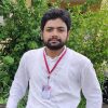 farhan