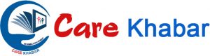 Care khabar